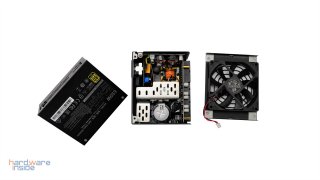 coolermaster-v650-sfx-gold-zerlegt-1.JPG