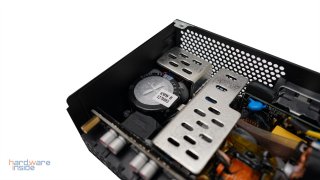 coolermaster-v650-sfx-gold-zerlegt-3.JPG