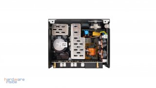 coolermaster-v650-sfx-gold-zerlegt-6.JPG