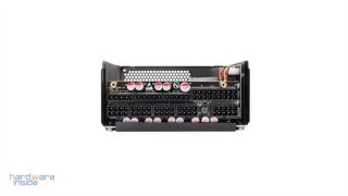 coolermaster-v650-sfx-gold-zerlegt-7.JPG