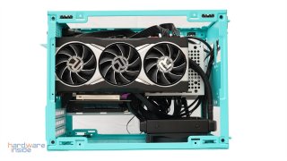 coolermaster-v650-sfx-gold-testsystem.JPG