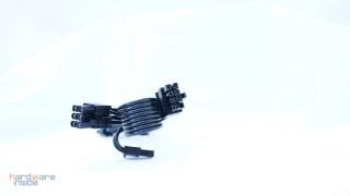 coolermaster-v650-sfx-gold-kabel-1.JPG