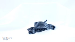 coolermaster-v650-sfx-gold-kabel-2.JPG