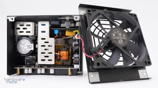 coolermaster-v650-sfx-gold-Lüfter.JPG