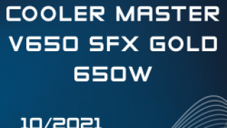 award_small.png