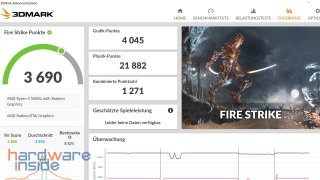msi-x570s-torpedo-max-firestrike.jpg