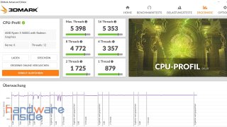 msi-x570s-torpedo-max-cpu-profil.jpg