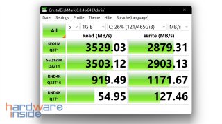 msi-x570s-torpedo-max-crystaldiskmark.jpg