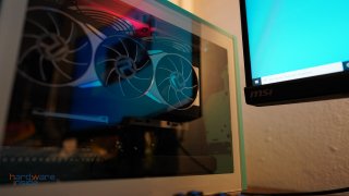 coolermaster-masterbox-nr200p-color-1.JPG