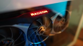 coolermaster-masterbox-nr200p-color-2.JPG