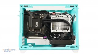 coolermaster-masterbox-nr200p-color-bauen-1.JPG