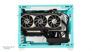 coolermaster-masterbox-nr200p-color-bauen-2.JPG