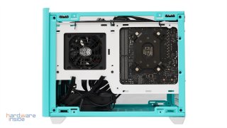 coolermaster-masterbox-nr200p-color-bauen-3.JPG