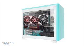 coolermaster-masterbox-nr200p-color-bauen-4.JPG