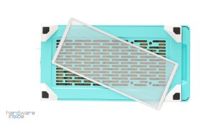 coolermaster-masterbox-nr200p-color-filter.JPG