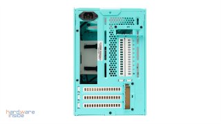 coolermaster-masterbox-nr200p-color-hinten.JPG