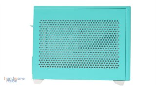 coolermaster-masterbox-nr200p-color-links.JPG