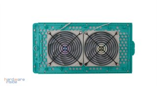 coolermaster-masterbox-nr200p-color-luefter-1.JPG