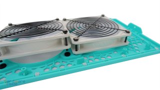 coolermaster-masterbox-nr200p-color-luefter-2.JPG