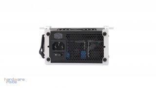 coolermaster-masterbox-nr200p-color-nt-1.JPG