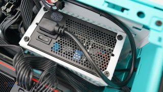 coolermaster-masterbox-nr200p-color-nt-3.JPG