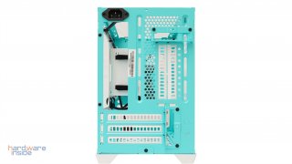 coolermaster-masterbox-nr200p-color-offen-hinten.JPG