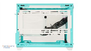 coolermaster-masterbox-nr200p-color-offen-links.JPG