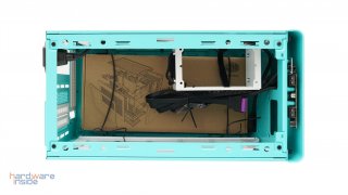 coolermaster-masterbox-nr200p-color-offen-oben.JPG