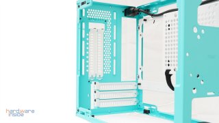 coolermaster-masterbox-nr200p-color-offen-pcie.JPG