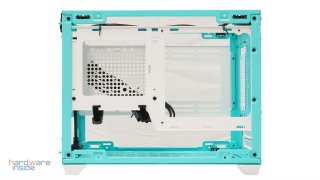 coolermaster-masterbox-nr200p-color-offen-rechts.JPG