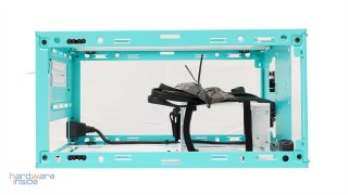 coolermaster-masterbox-nr200p-color-offen-unten.JPG