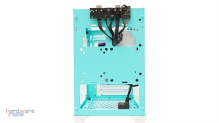 coolermaster-masterbox-nr200p-color-offen-vorne.JPG