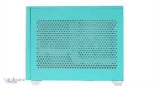 coolermaster-masterbox-nr200p-color-rechts.JPG