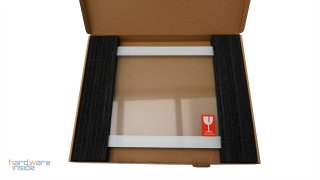 coolermaster-masterbox-nr200p-color-temperedglass-3.JPG