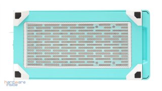 coolermaster-masterbox-nr200p-color-unten.JPG