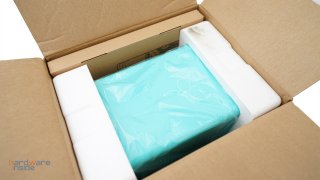 coolermaster-masterbox-nr200p-color-verpackung-innen.JPG