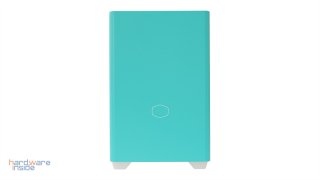coolermaster-masterbox-nr200p-color-vorne.JPG