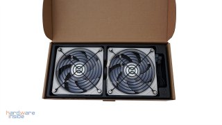 coolermaster-masterbox-nr200p-color-zubehoer-3.JPG