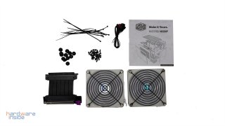 coolermaster-masterbox-nr200p-color-zubehoer-4.JPG