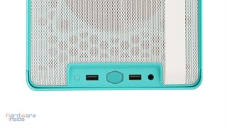 coolermaster-masterbox-nr200p-color-anschluesse.JPG