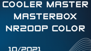 award_small.png