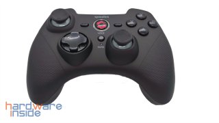 speedlink-rait-wiresless-gamepad-details (8).jpg