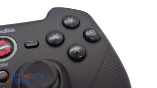 speedlink-rait-wiresless-gamepad-details (10).jpg