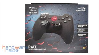 speedlink-rait-wiresless-gamepad-verpackung (4).jpg