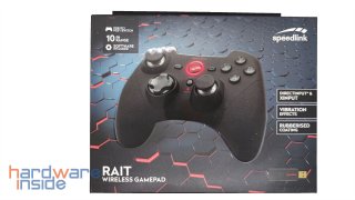 speedlink-rait-wiresless-gamepad-verpackung (5).jpg