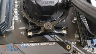 msi-x570s-torpedo-max-kuehler.jpg