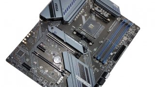 msi-x570s-torpedo-max-titel.jpg