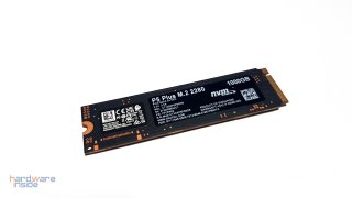 Crucial P5 Plus - 6.jpg