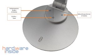 Taotronics Multi-Function LED Desk Lamp - 12.jpg