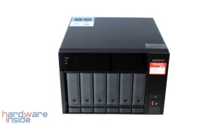 qnap-nas-tvs-675-01.jpg